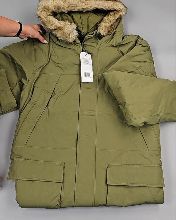 Фотография  586 - Levis mix SW 03#10 кг, ЛОТ СТ-9171 оптом в Кирове и Кировской области