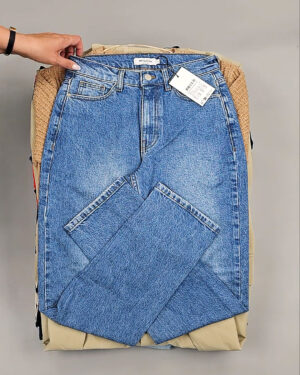 Фотография  878 - MOSS CPH mix 075#14 кг, ЛОТ СТ-9176 оптом в Кирове и Кировской области