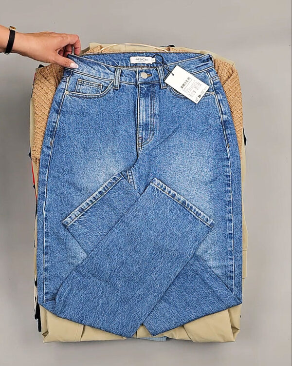 Фотография  179 - MOSS CPH mix 075#14 кг, ЛОТ СТ-9176 оптом в Кирове и Кировской области