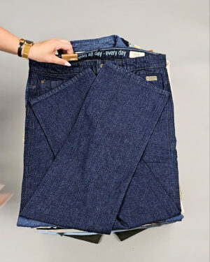 Фотография  727 - BLEND HE Winter 075#20 кг, ЛОТ №СТ-9252 оптом в Кирове и Кировской области