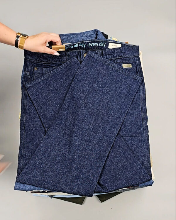 Фотография  257 - BLEND HE Winter 075#20 кг, ЛОТ №СТ-9252 оптом в Кирове и Кировской области