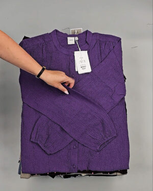 Фотография  286 - ICHI Winter mix 104#15 кг, ЛОТ СТ-9199 оптом в Кирове и Кировской области