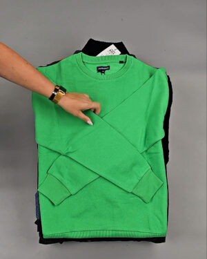 Фотография  467 - JACK JONES Men Winter mix 075#20 кг оптом в Кирове и Кировской области