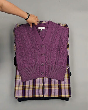 Фотография  776 - B.YOUNG Winter mix 104#15 кг, ЛОТ СТ-9195 оптом в Кирове и Кировской области