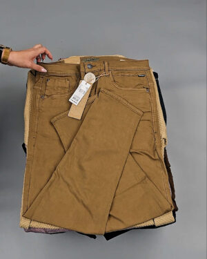 Фотография  243 - BLEND HE Winter 075#20 кг оптом в Кирове и Кировской области