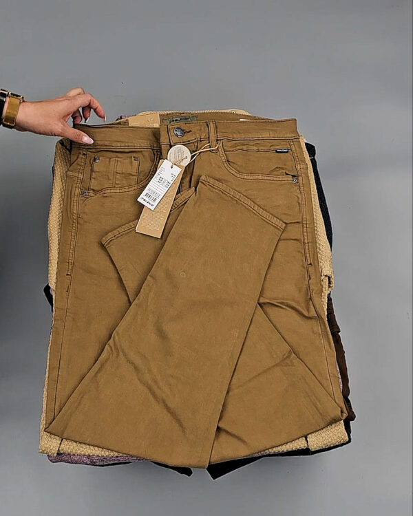 Фотография  263 - BLEND HE Winter 075#20 кг оптом в Кирове и Кировской области