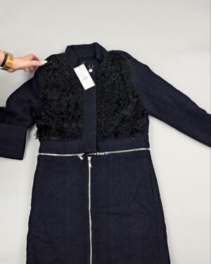 Фотография  209 - Верхняя одежда Корея 085#15 кг, ЛОТ № СТ-9247 оптом в Кирове и Кировской области