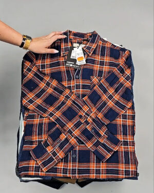 Фотография  245 - BLEND HE Winter 075#20 кг, ЛОТ №СТ-9254 оптом в Кирове и Кировской области