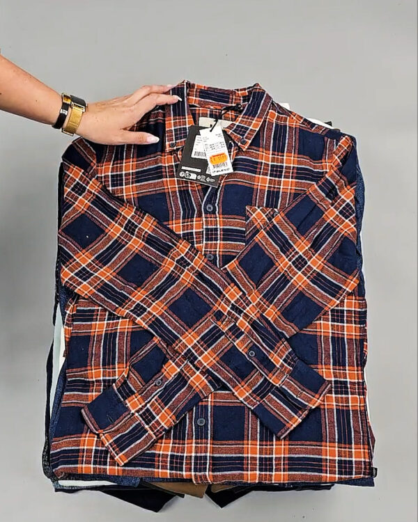 Фотография  429 - BLEND HE Winter 075#20 кг, ЛОТ №СТ-9254 оптом в Кирове и Кировской области