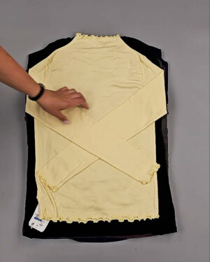 Фотография  959 - Тонковки Корея 085#5 кг, ЛОТ СТ-9216 оптом в Кирове и Кировской области