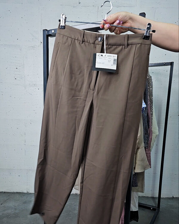 Фотография  482 - Karen by Simonsen mix 075#23 шт, ЛОТ №9098 оптом в Кирове и Кировской области