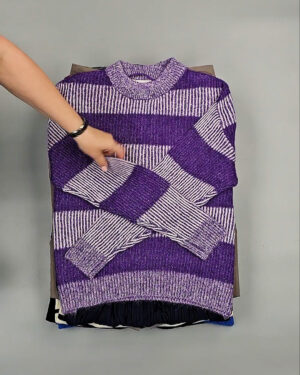 Фотография  493 - ICHI mix 075#15 кг, ЛОТ СТ-9204 оптом в Кирове и Кировской области