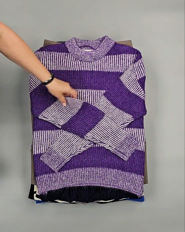 Фотография  798 - ICHI mix 075#15 кг, ЛОТ СТ-9204 оптом в Кирове и Кировской области