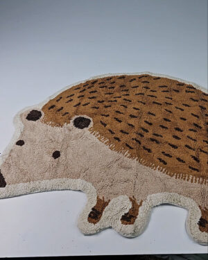 Фотография  389 - 11991 ПДО H&M (H H&M HHR mix) 1224#25 кг, ЛОТ СТ-9304 оптом в Кирове и Кировской области