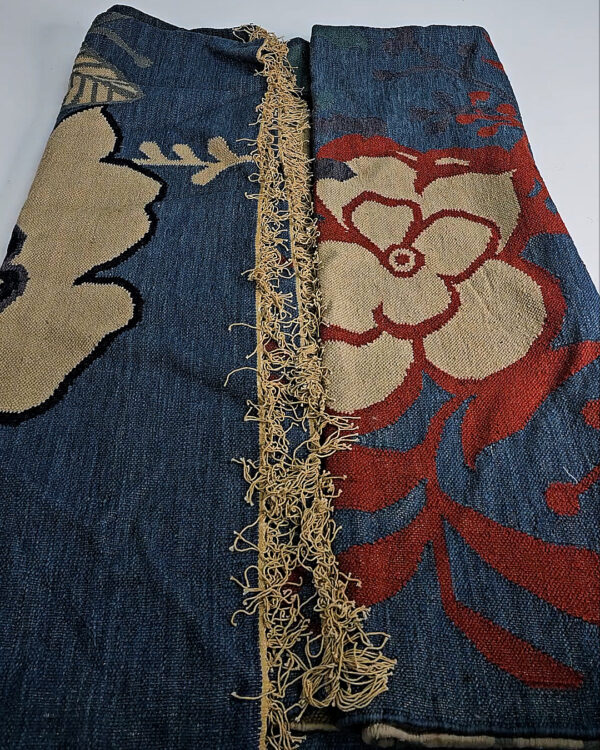 Фотография  351 - 11991 ПДО H&M (H H&M HHR mix) 1224#25 кг оптом в Кирове и Кировской области