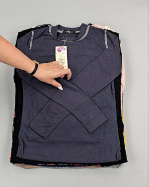 Фотография  668 - Тонковки Корея 085#5 кг оптом в Кирове и Кировской области