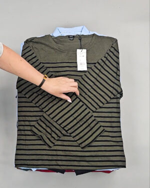 Фотография  866 - OVS Winter м/ж mix#15 кг оптом в Кирове и Кировской области