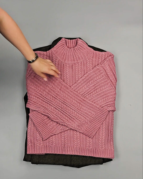 Фотография  216 - ICHI mix 075#15 кг, ЛОТ СТ-9203 оптом в Кирове и Кировской области