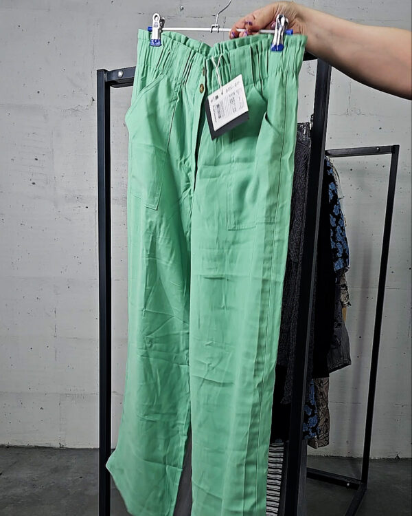 Фотография  639 - Karen by Simonsen mix 075#23 шт, ЛОТ №9099 оптом в Кирове и Кировской области