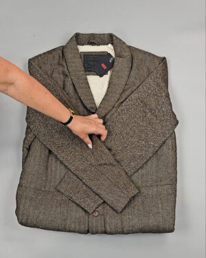 Фотография  909 - Levis mix SW 03#10 кг, ЛОТ СТ-9167 оптом в Кирове и Кировской области