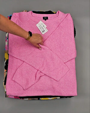 Фотография  944 - ZIZZI XXL 045#30 шт, ЛОТ СТ-9312 оптом в Кирове и Кировской области