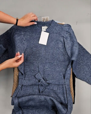 Фотография  172 - ICHI Winter mix 104#15 кг, ЛОТ СТ-9199 оптом в Кирове и Кировской области