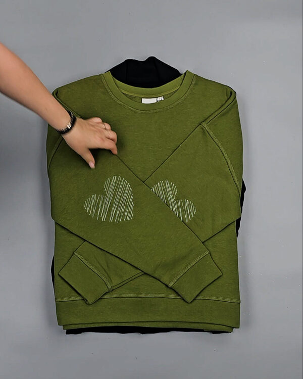 Фотография  853 - ICHI mix 075#15 кг, ЛОТ СТ-9206 оптом в Кирове и Кировской области