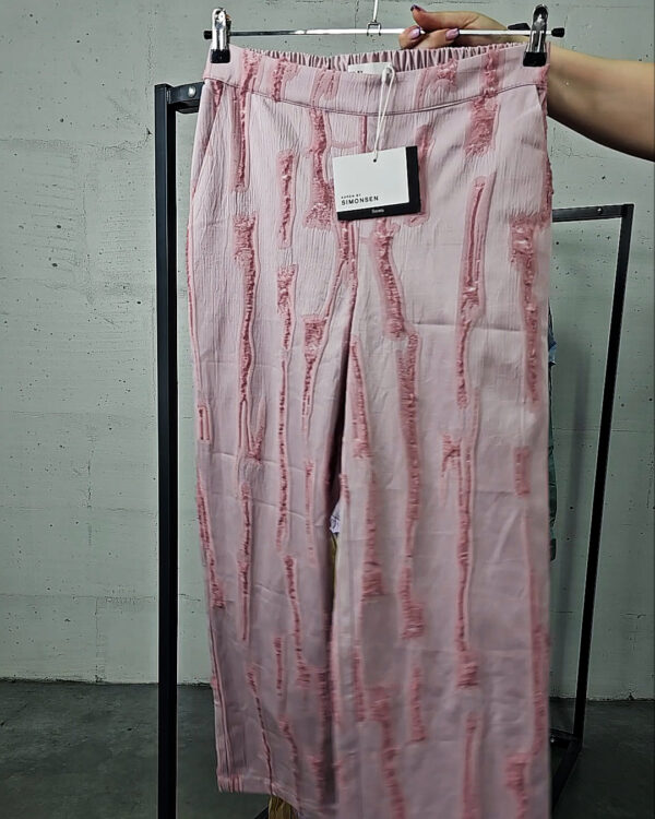 Фотография  638 - Karen by Simonsen mix 075#23 шт, ЛОТ №9100 оптом в Кирове и Кировской области