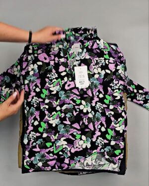 Фотография  972 - ICHI Winter mix 104#15 кг, ЛОТ СТ-9201 оптом в Кирове и Кировской области