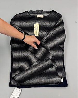 Фотография  259 - Тонковки Корея 085#5 кг, ЛОТ СТ-9214 оптом в Кирове и Кировской области