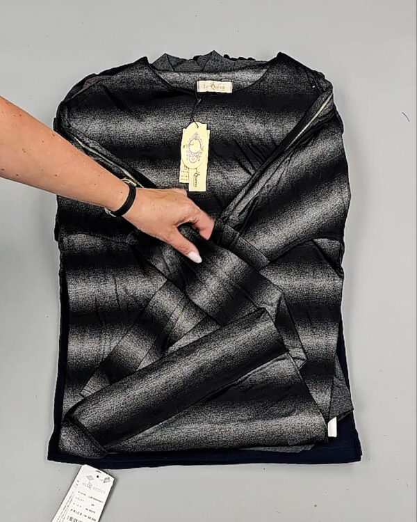 Фотография  646 - Тонковки Корея 085#5 кг, ЛОТ СТ-9214 оптом в Кирове и Кировской области