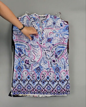 Фотография  217 - СТОК mix Women 075#10,1 кг, ЛОТ №9119 оптом в Кирове и Кировской области