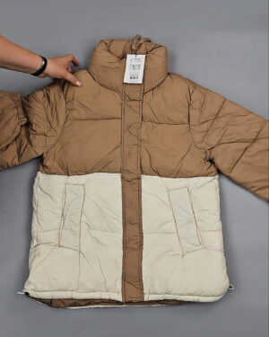 Фотография  338 - B.YOUNG Winter mix 104#15 кг, ЛОТ СТ-9196 оптом в Кирове и Кировской области