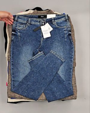 Фотография  147 - ZIZZI XXL 045#30 шт, ЛОТ СТ-9311 оптом в Кирове и Кировской области