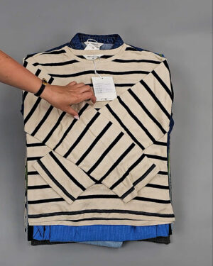 Фотография  723 - MOSS CPH mix 075#14 кг, ЛОТ СТ-9176 оптом в Кирове и Кировской области