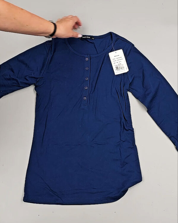 Фотография  399 - Тонковки Корея 085#5 кг, ЛОТ СТ-9216 оптом в Кирове и Кировской области