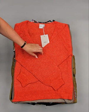 Фотография  235 - ICHI Winter mix 104#15 кг, ЛОТ СТ-9200 оптом в Кирове и Кировской области