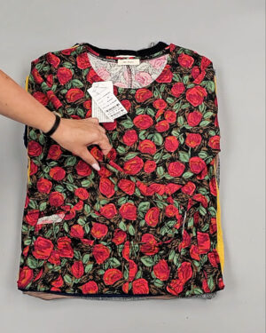 Фотография  844 - Тонковки Корея 085#5 кг оптом в Кирове и Кировской области