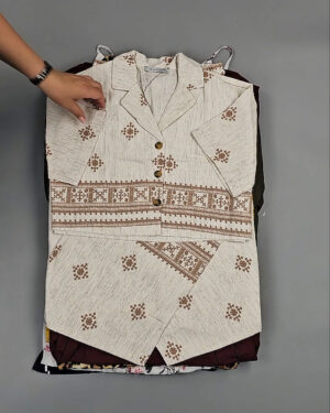 Фотография  367 - СТОК mix Women 075#10,1 кг, ЛОТ №9119 оптом в Кирове и Кировской области