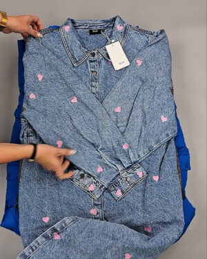 Фотография  296 - ZIZZI XXL 045#30 шт, ЛОТ СТ-9310 оптом в Кирове и Кировской области