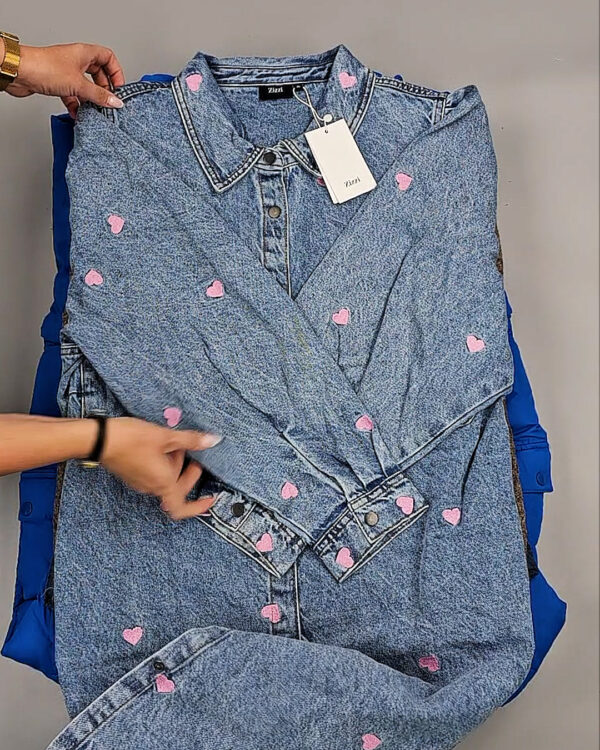 Фотография  495 - ZIZZI XXL 045#30 шт, ЛОТ СТ-9310 оптом в Кирове и Кировской области