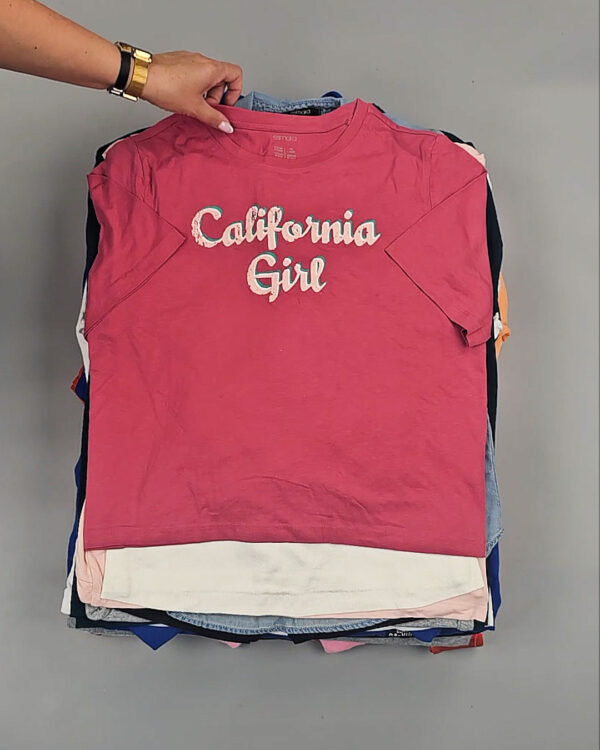 Фотография  191 - LIDL Winter mix 114#15 кг, ЛОТ №9136 оптом в Кирове и Кировской области