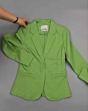 Фотография  435 - ICHI mix 075#15 кг, ЛОТ СТ-9205 оптом в Кирове и Кировской области