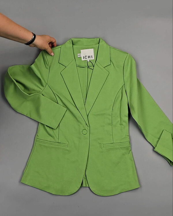 Фотография  602 - ICHI mix 075#15 кг, ЛОТ СТ-9205 оптом в Кирове и Кировской области