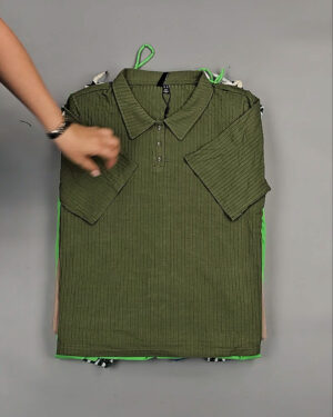 Фотография  759 - PIECES Summer mix 045#15 кг, ЛОТ СТ-9180 оптом в Кирове и Кировской области