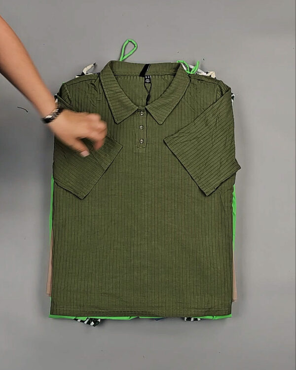 Фотография  315 - PIECES Summer mix 045#15 кг, ЛОТ СТ-9180 оптом в Кирове и Кировской области