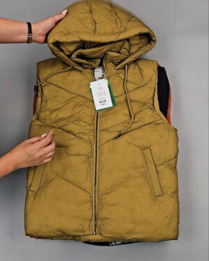 Фотография  939 - ICHI Winter mix 104#15 кг, ЛОТ СТ-9201 оптом в Кирове и Кировской области