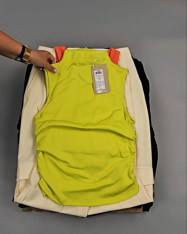 Фотография  184 - JACK JONES Women mix 075 #15 кг оптом в Кирове и Кировской области