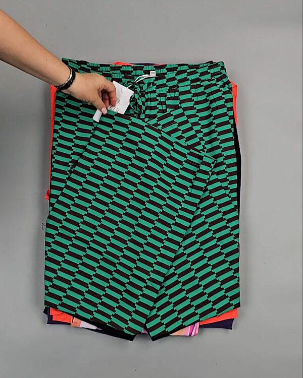 Фотография  258 - ICHI Summer mix 045#15 кг, ЛОТ СТ-9187 оптом в Кирове и Кировской области