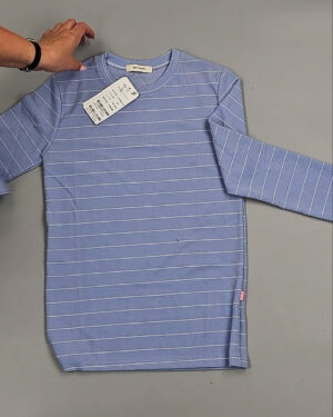 Фотография  978 - Тонковки Корея 085#5 кг, ЛОТ СТ-9213 оптом в Кирове и Кировской области